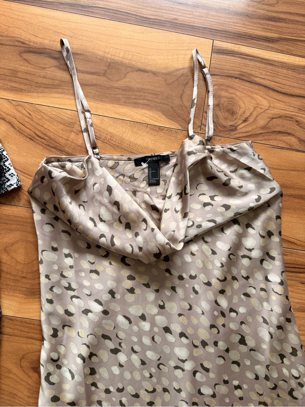 Bundle Dresses for summer small - Picture 7 of 11